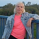 Знакомства: Светлана, 56 лет, Кондопога
