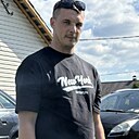 Знакомства: Василий, 33 года, Пинск