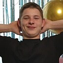 Знакомства: Сергей, 18 лет, Вязники