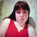 Знакомства: Евгения, 30 лет, Трубчевск