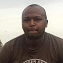 Знакомства: Valdo, 37 лет, Николаев