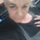 Знакомства: Вредина, 50 лет, Каменск-Шахтинский