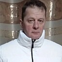 Знакомства: Андрей, 52 года, Чита