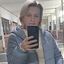 Знакомства: Таня, 56 лет, Брест