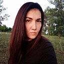 Знакомства: Gylnara, 41 год, Стерлитамак