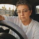 Знакомства: Оксана, 49 лет, Прокопьевск