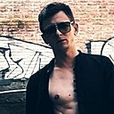 Знакомства: Николай, 30 лет, Ахтубинск