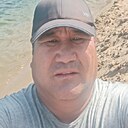 Знакомства: Куаныш, 40 лет, Риддер