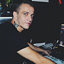 Знакомства: Алексей, 36 лет, Ноябрьск