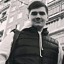 Знакомства: Кирилл, 39 лет, Новосибирск