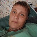 Знакомства: Татьяна, 42 года, Рудный