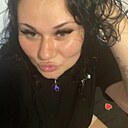 Знакомства: Инна, 32 года, Мариуполь