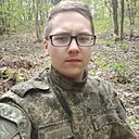 Знакомства: Тимофей, 18 лет, Меленки