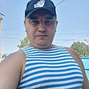 Знакомства: Михаил, 38 лет, Туймазы