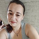 Знакомства: Кристина, 33 года, Чита