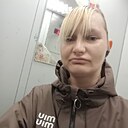 Знакомства: Мария, 34 года, Гатчина
