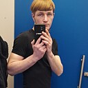 Знакомства: Валерий, 31 год, Голицыно