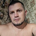 Знакомства: Олександр, 40 лет, Киев