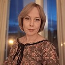 Знакомства: Елена, 49 лет, Нижний Тагил