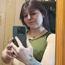 Знакомства: Анжі, 39 лет, Кривой Рог