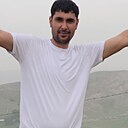 Знакомства: Хайрулох, 40 лет, Андижан