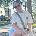 Знакомства: Анастасия, 40 лет, Пермь