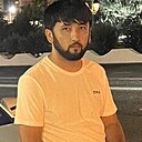Знакомства: Самир, 30 лет, Воронеж