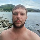 Знакомства: Виталий, 34 года, Находка