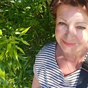 Знакомства: Ульяна, 61 год, Гомель