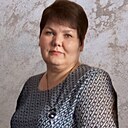 Знакомства: Наталья, 54 года, Тюмень