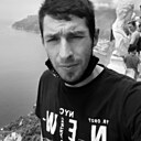 Знакомства: Vova, 36 лет, Новоднестровск