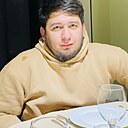 Знакомства: Тимур, 32 года, Шымкент