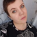 Знакомства: Likaflamel, 28 лет, Челябинск