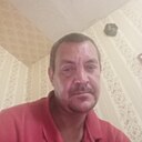 Знакомства: Дима, 39 лет, Узда