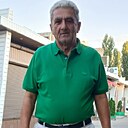 Знакомства: Вадим, 58 лет, Воронеж
