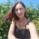 Знакомства: Екатерина, 44 года, Екатеринбург