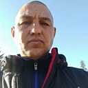 Знакомства: Леха, 43 года, Бердянск