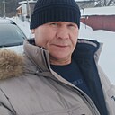 Знакомства: Леша, 46 лет, Чебоксары