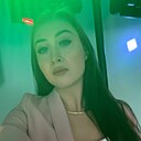 Знакомства: Анастасия, 32 года, Череповец