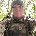 Знакомства: Саша, 44 года, Луганск