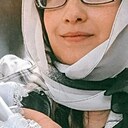 Знакомства: Светлана, 41 год, Истра