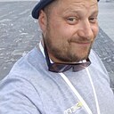 Знакомства: Алексей, 40 лет, Калуга