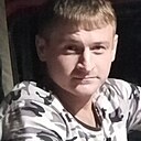Знакомства: Геннадий, 34 года, Архангельск
