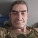 Знакомства: Алексей, 44 года, Гомель
