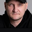 Знакомства: Дмитрий, 55 лет, Ногинск