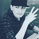 Знакомства: Бек, 30 лет, Находка