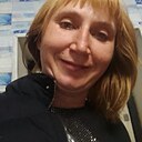 Знакомства: Марина, 35 лет, Белорецк