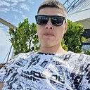 Знакомства: Юрий, 39 лет, Надым