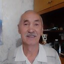 Знакомства: Михаил, 64 года, Магнитогорск