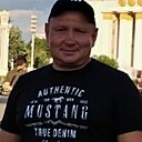 Знакомства: Евген, 44 года, Счастье